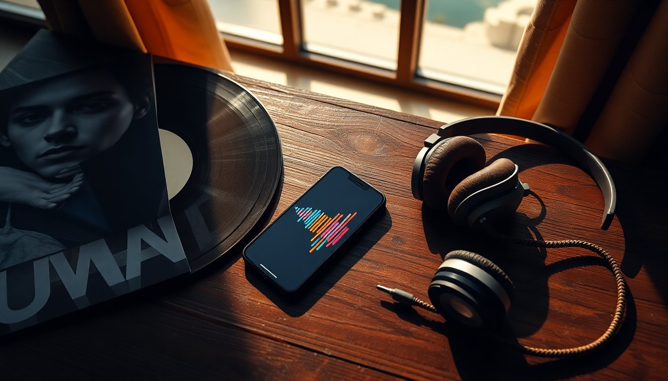 la playlist di sanremo i 34 brani che raccontano il festival 1772304416