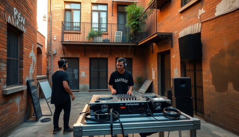 la rinascita dellunderground argentino pilf nuovi suoni e cultura urbana 1771434778