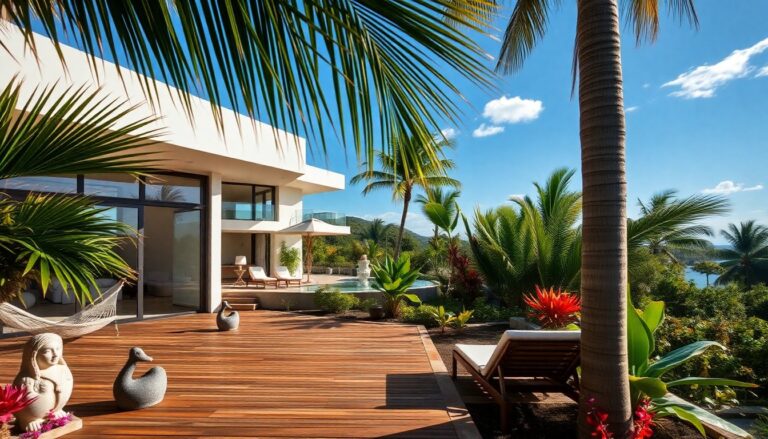 le dimore di bad bunny un viaggio tra lusso e radici portoricane 1770515134