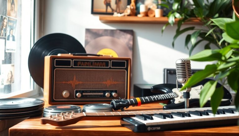 le ultime novita musicali delle radio italiane scopri i brani di tendenza 1770840404