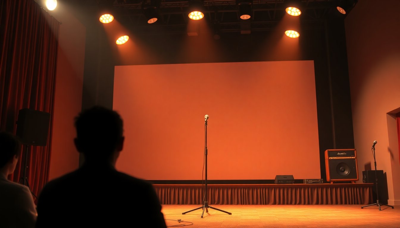 michael stipe ospite nei simpson con la versione everybody kirks 1771259673