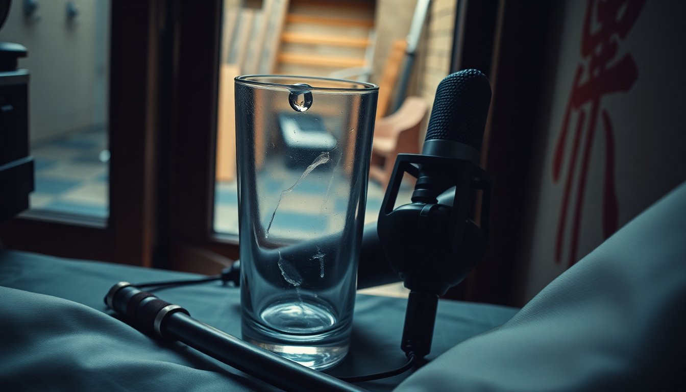 nix e street fighter tra tecnica immaginario e strategia visiva 1771697750