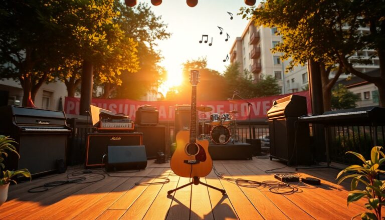 nuove uscite musicali italiane del 30 gennaio 2026 i singoli imperdibili da ascoltare 1770102369