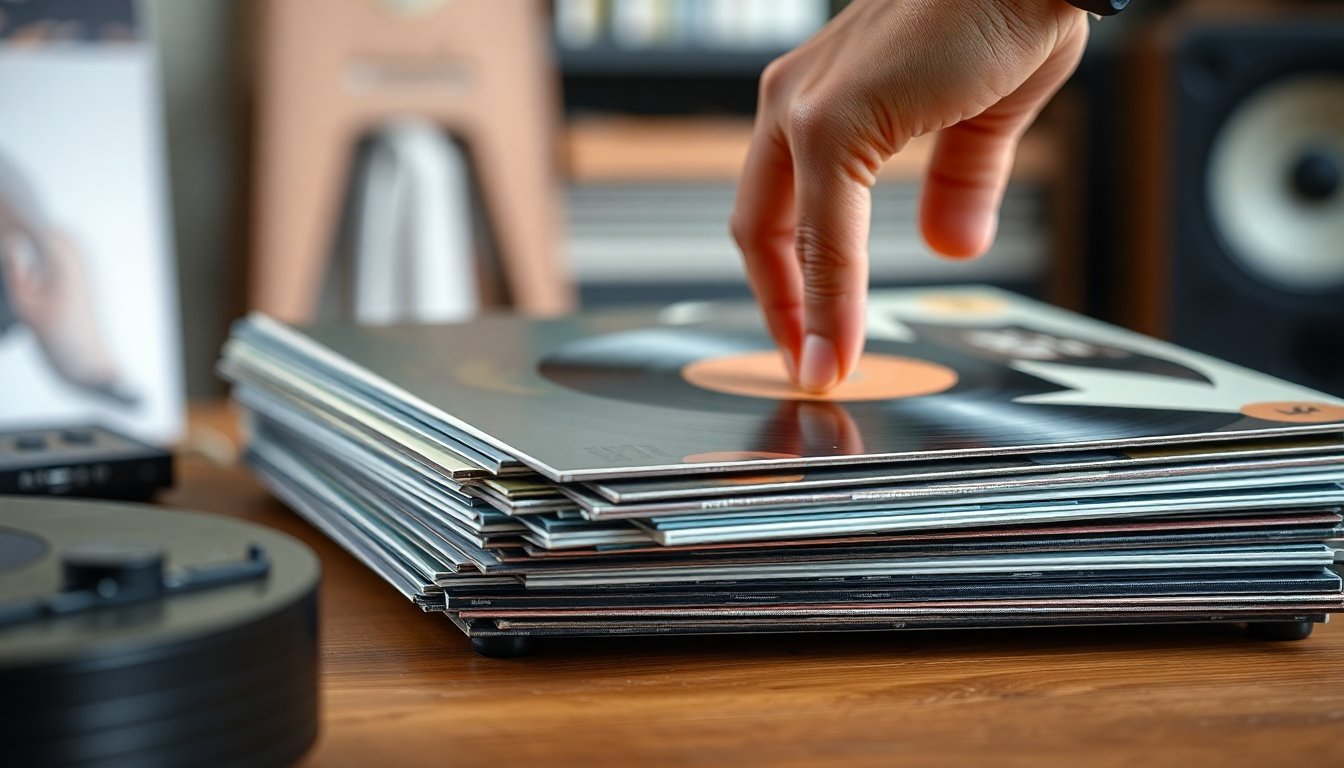 nuove uscite musicali principali della settimana 1771215861