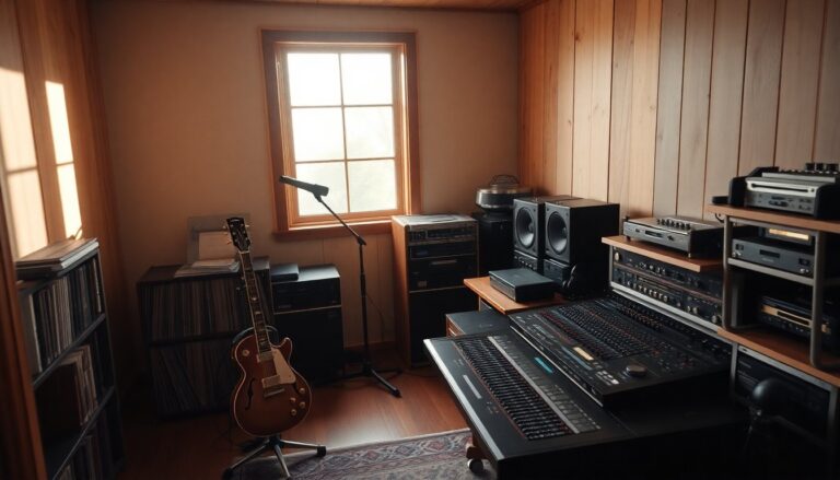 nuovo album con materiale inedito di eddie van halen alex parla del progetto e dei candidati vocali 1771457175