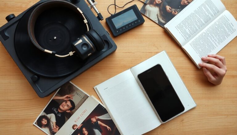 playlist settimanale e recensioni novita da u2 a thundercat 1771960412