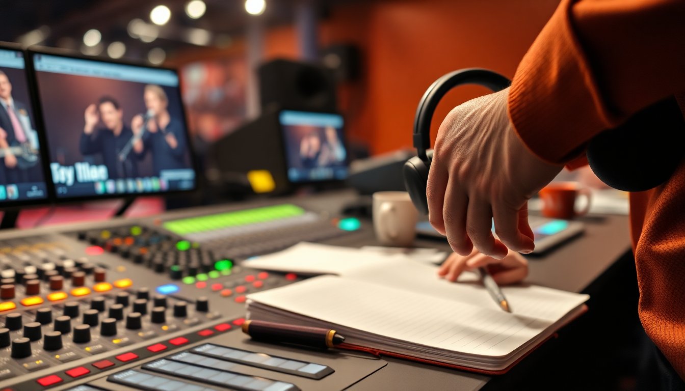 primafestival su rai 1 cosa aspettarsi dalla striscia quotidiana 1771653793