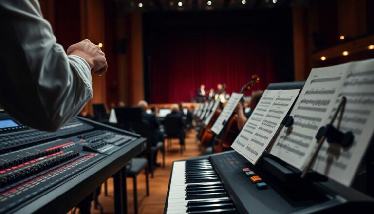 prove generali sanremo 2026 cosa e emerso dalle esibizioni live 1772094012