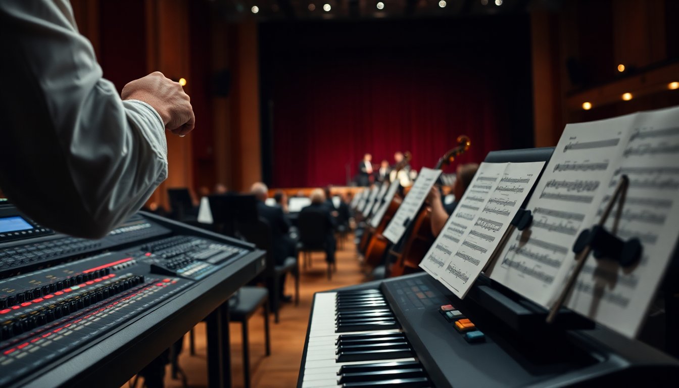 prove generali sanremo 2026 cosa e emerso dalle esibizioni live 1772094012