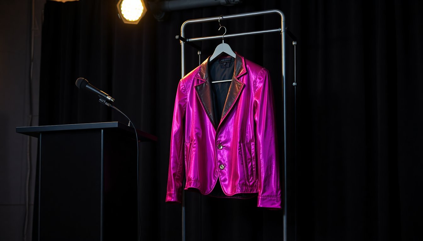 retroscena sulla sostituzione in scaletta a sanremo achille lauro fedez e il ruolo di laura pausini 1772189275