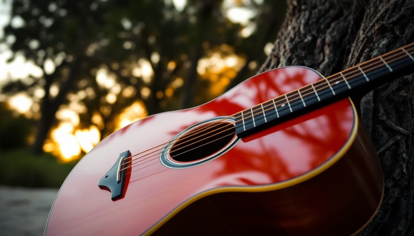 richie sambora le sfide e i successi della sua carriera solista dopo i bon jovi 1769972069