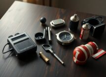 ritiro di gary borman 30 anni di trainspotting e il caso del bob israeliano tre storie in primo piano 1771851204