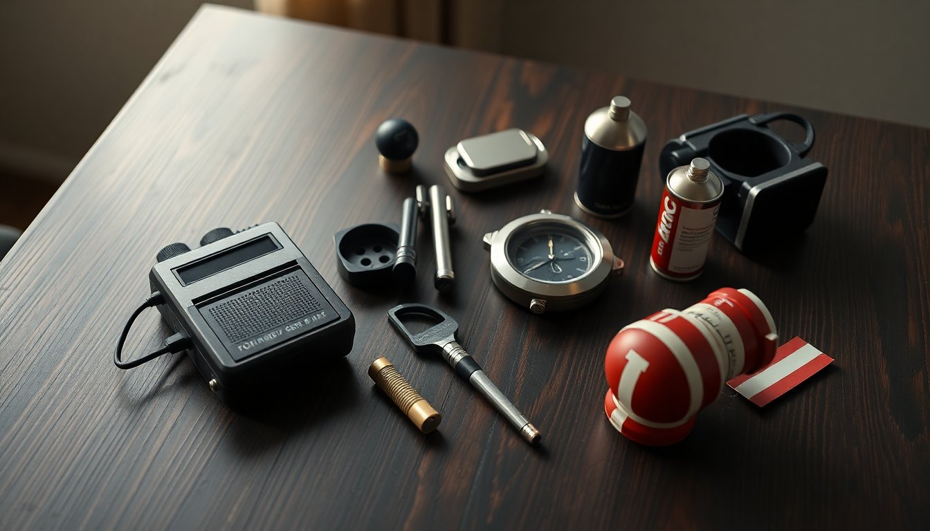 ritiro di gary borman 30 anni di trainspotting e il caso del bob israeliano tre storie in primo piano 1771851204