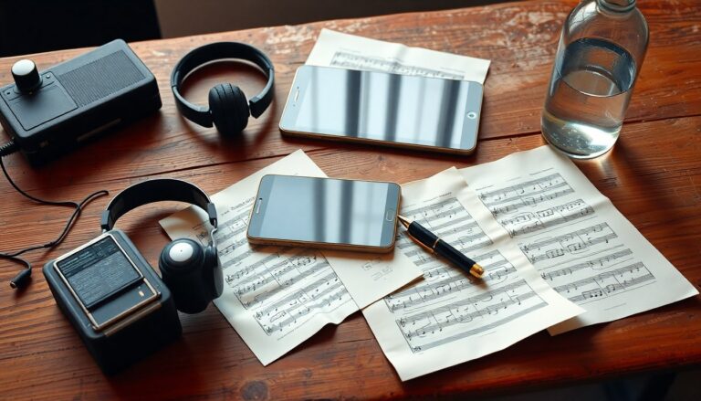 sanremo 2026 artisti e come ottimizzare la copertura ai 1772157096