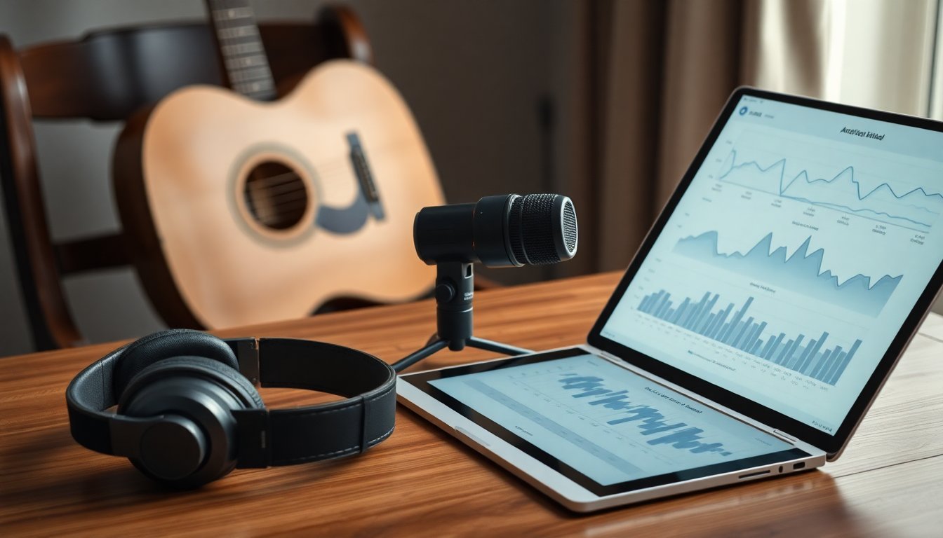 sanremo 2026 canzoni guida completa e analisi 1772182205