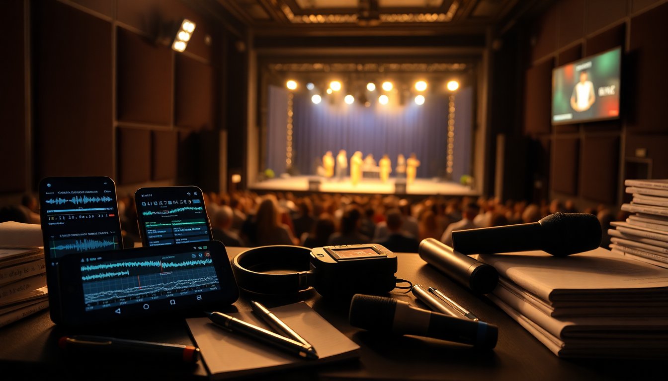 sanremo 2026 gossip tutto quello che non ti dicono 1772297329