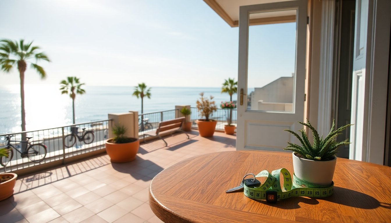 sanremo 2026 guida pratica per visitatori e investitori 1772218285