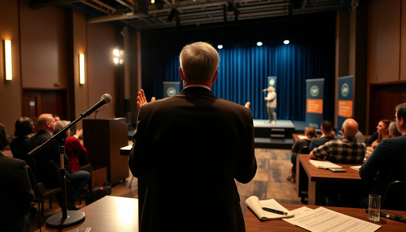 sanremo 2026 il resoconto della conferenza stampa del 25 febbraio alla vigilia della seconda serata 1772027412