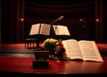 sanremo 2026 ipotesi di proposta in diretta e brani sul tema del matrimonio 1772027998