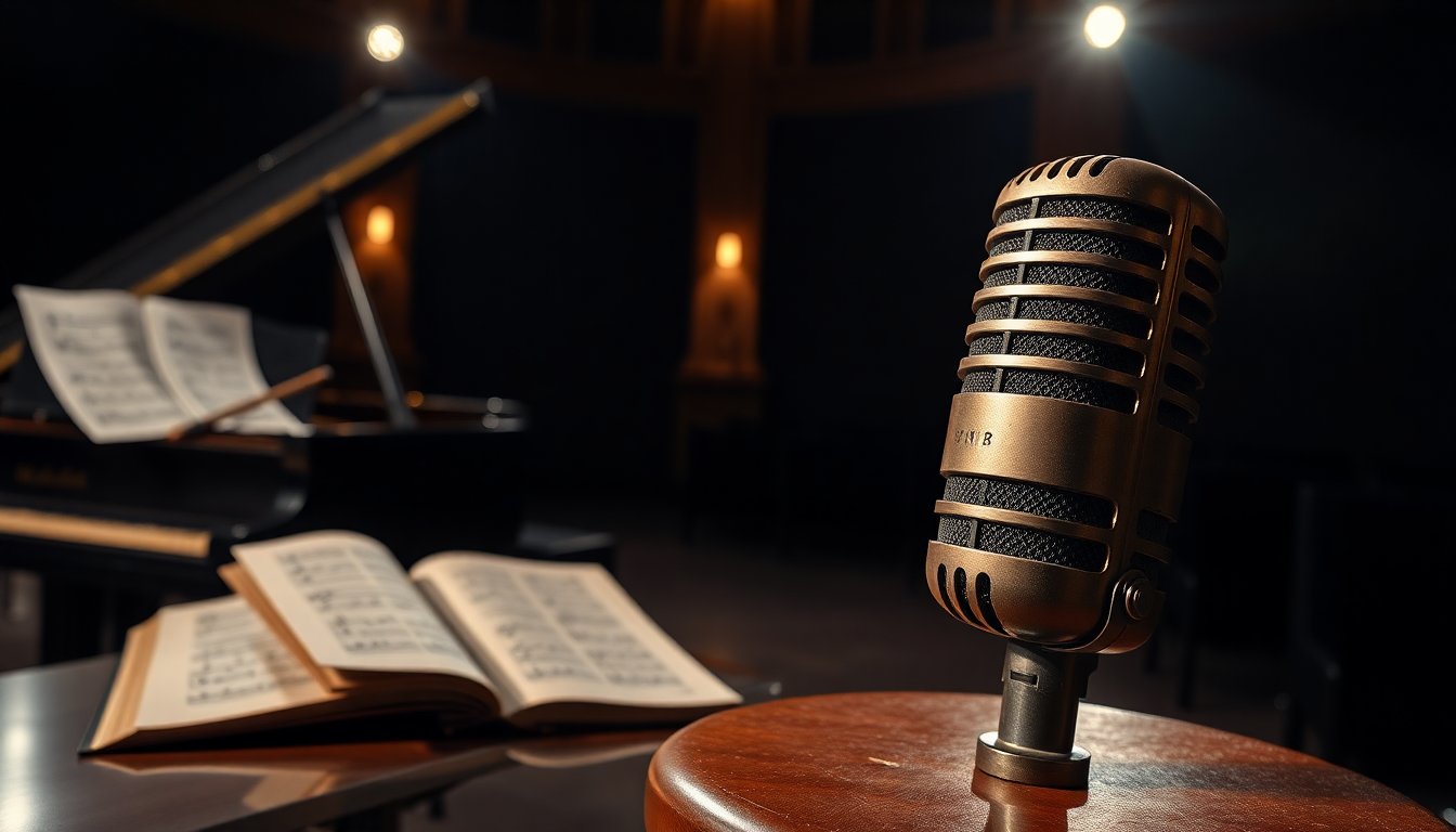 sanremo 2026 omaggi a pippo baudo e peppe vessicchio e la serata inaugurale 1772167589