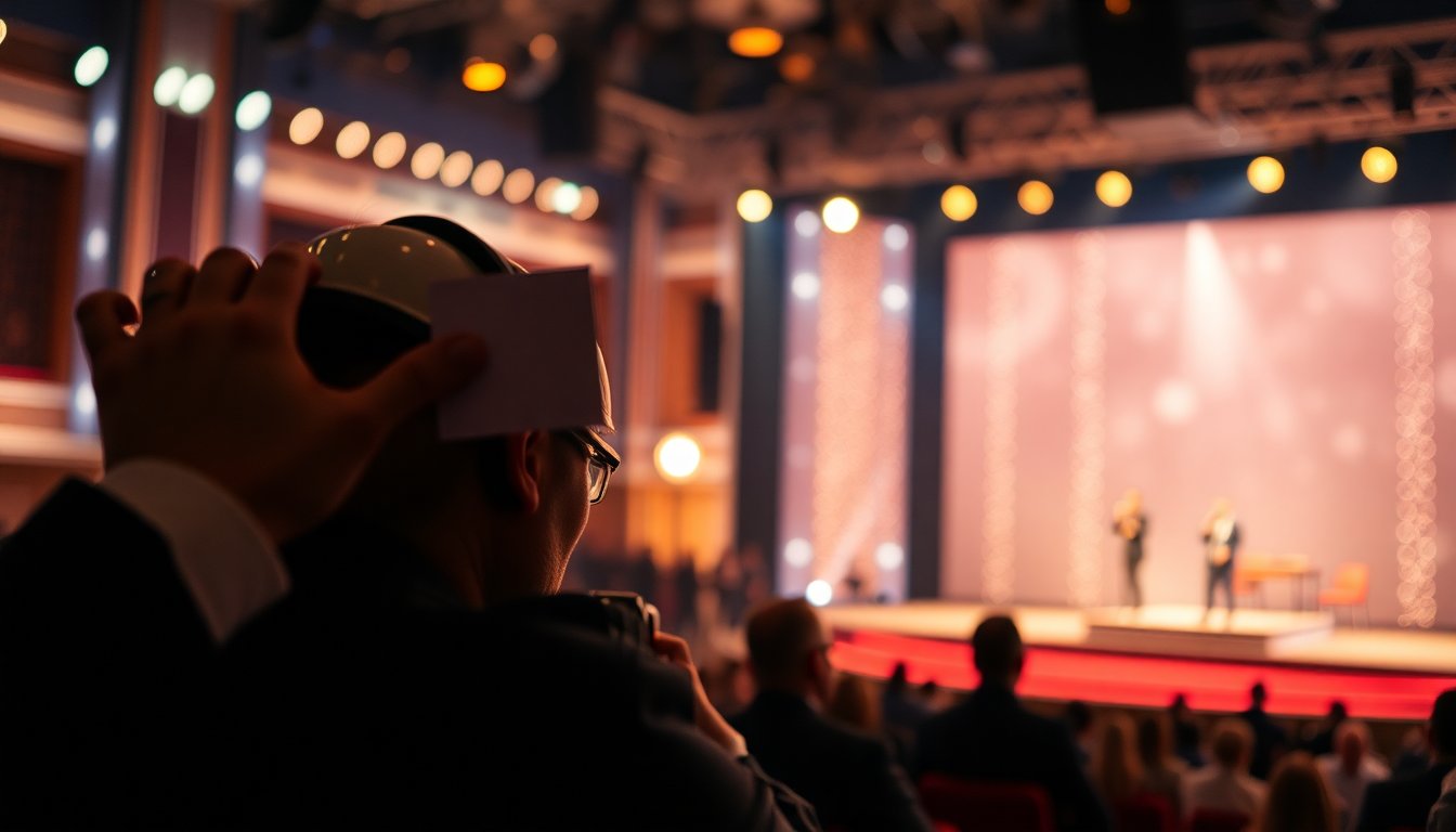 sanremo 2026 prima classifica e momenti piu commentati della serata 1772082456