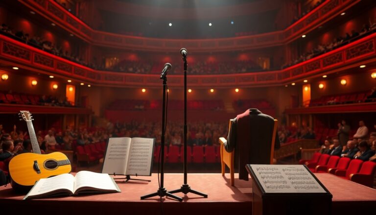 sanremo 2026 riepilogo della seconda serata con i momenti piu emozionanti 1772196459