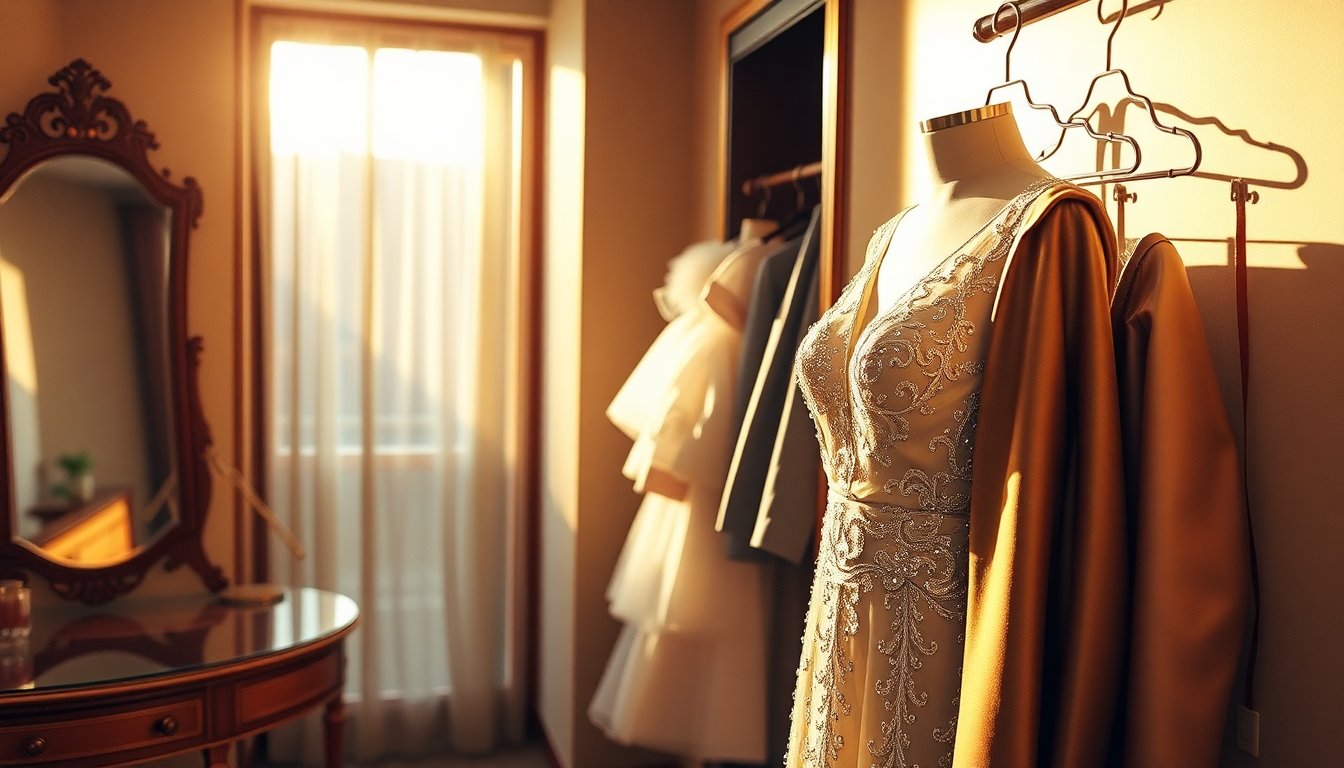 sanremo 2026 scoop look e dietro le quinte 1772232692