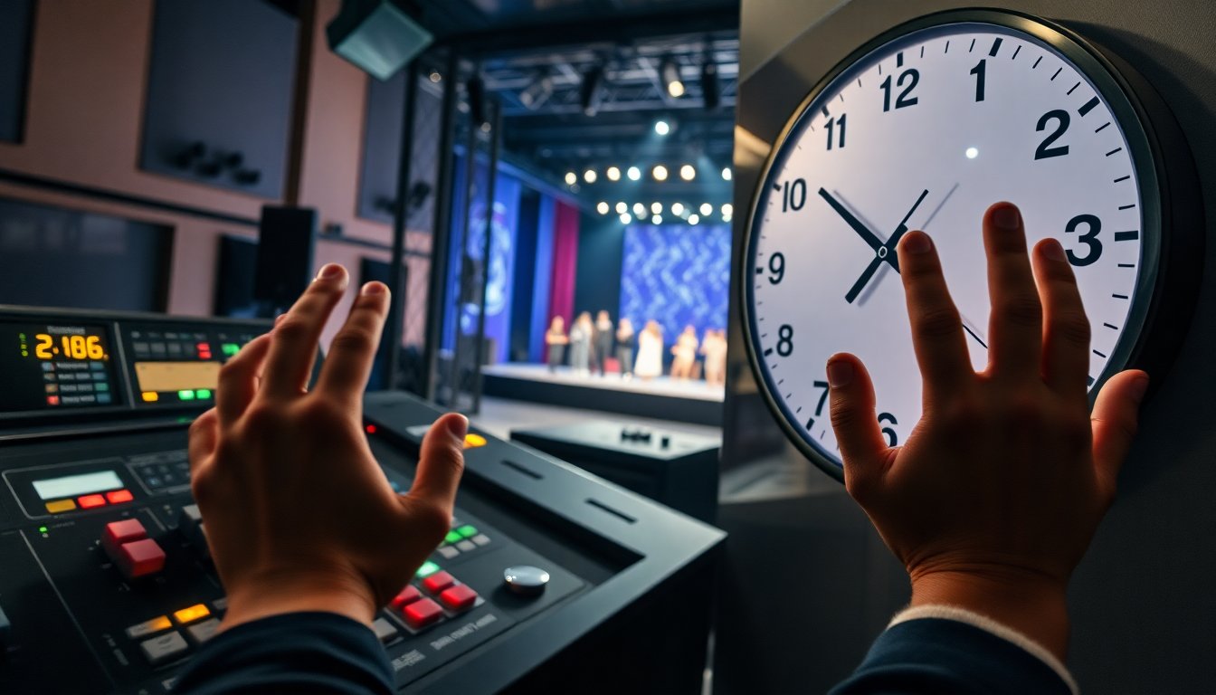 sanremo 2026 seconda serata risultati parziali e momenti piu emozionanti 1772074222