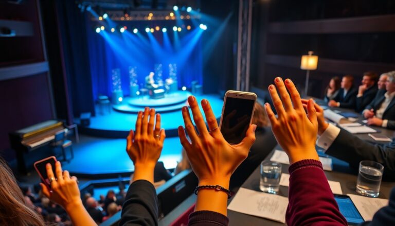 sanremo 2026 serata cover e duetti cronaca della notte e top 10 ufficiale 1772250599