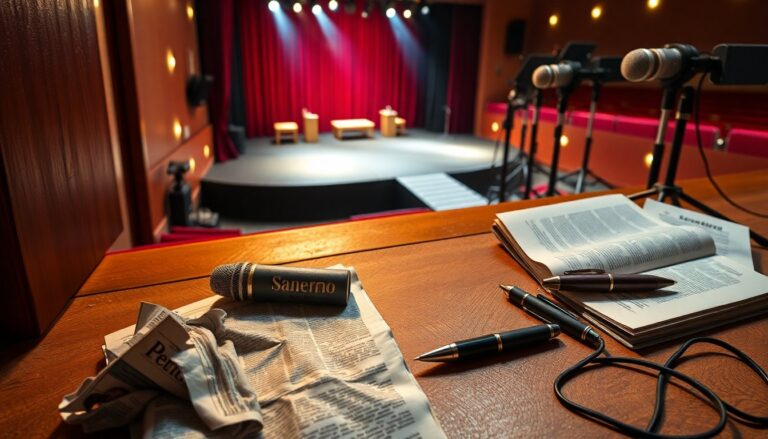 sanremo 2026 tra ascolti primati storici e momenti indimenticabili 1772033072