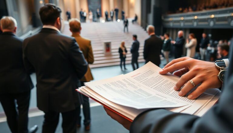 sanremo 2026 tutti i gossip e retroscena da sapere 1772211084