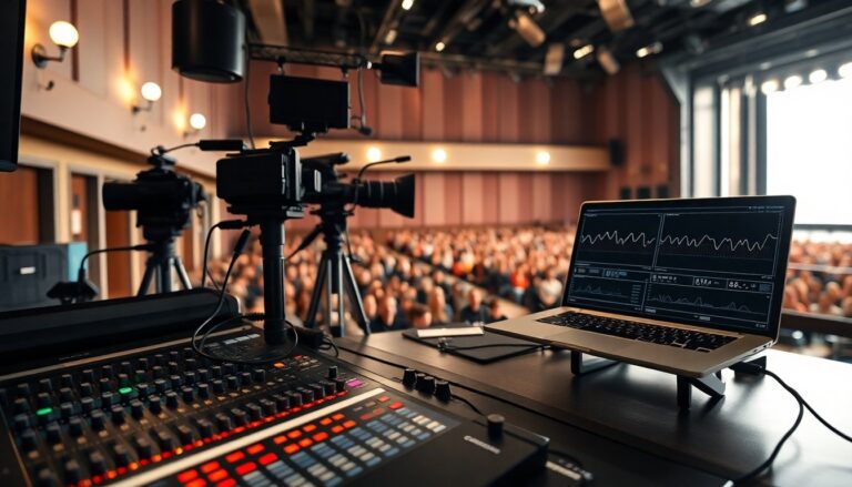 sanremo 2026 tutto quello da sapere sul festival 1772283079