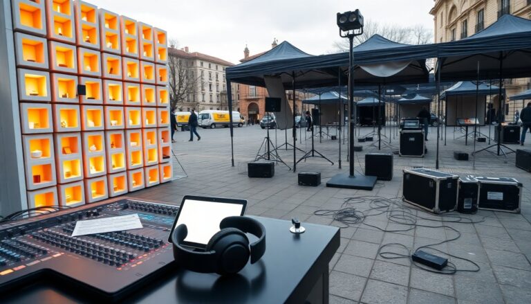 sanremo con radio italia dal calendario dellavvento alle dirette e al villaggio in piazzale carlo dapporto 1772057938