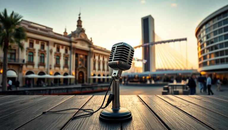 sanremo tra tradizione e novita dal casino allariston 1772279247