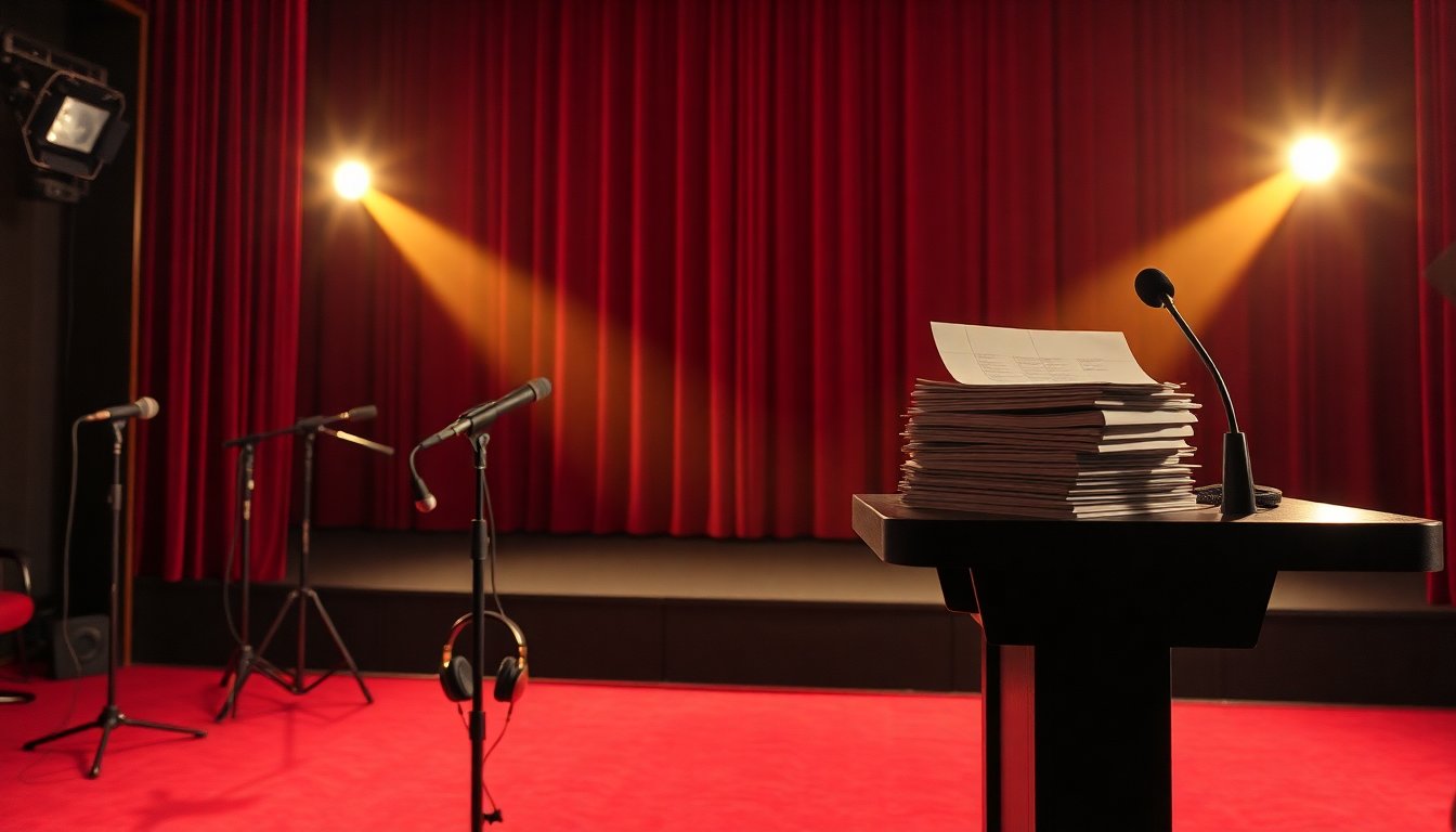 scaletta sanremo 2026 chi canta mercoledi 25 e giovedi 26 febbraio 1772027043