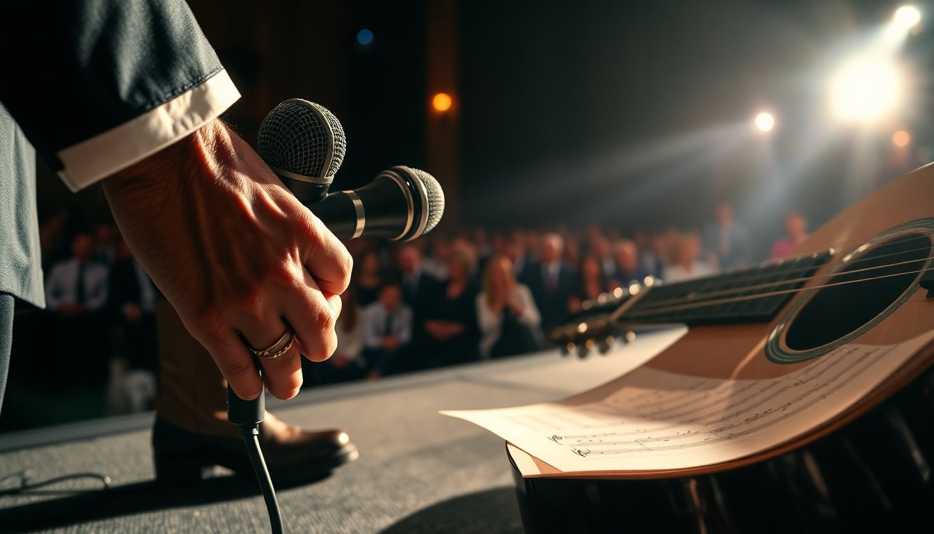 serata cover a sanremo duetti ospiti e performance indimenticabili 1772228918