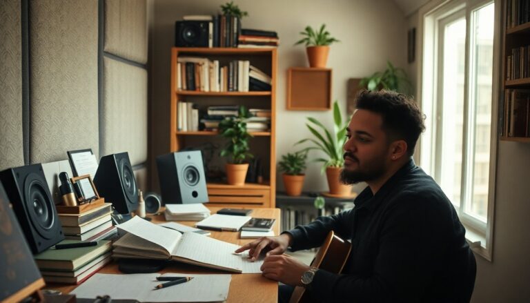 shad tra memoria curiosita e il nuovo album start anew 1770971539