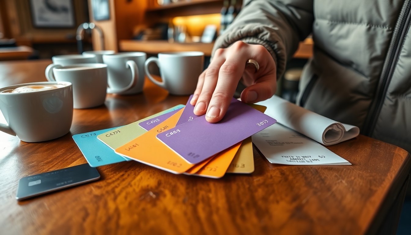 snoop dogg ringrazia i proprietari di un bar di livigno con biglietti per la finale di halfpipe 1771412761