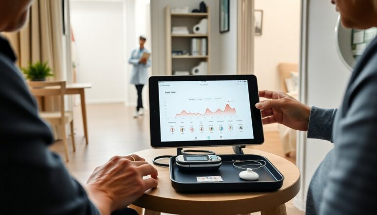 telemedicina e intelligenza artificiale per la cronicita opportunita e limiti 1772121002