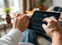 telemonitorizzazione e digital health opportunita e limiti per il paziente chronico 1772142554