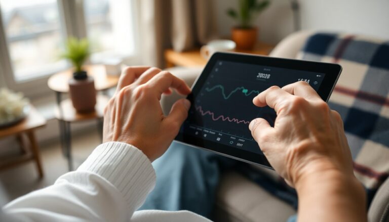 telemonitorizzazione e digital health opportunita e limiti per il paziente chronico 1772142554