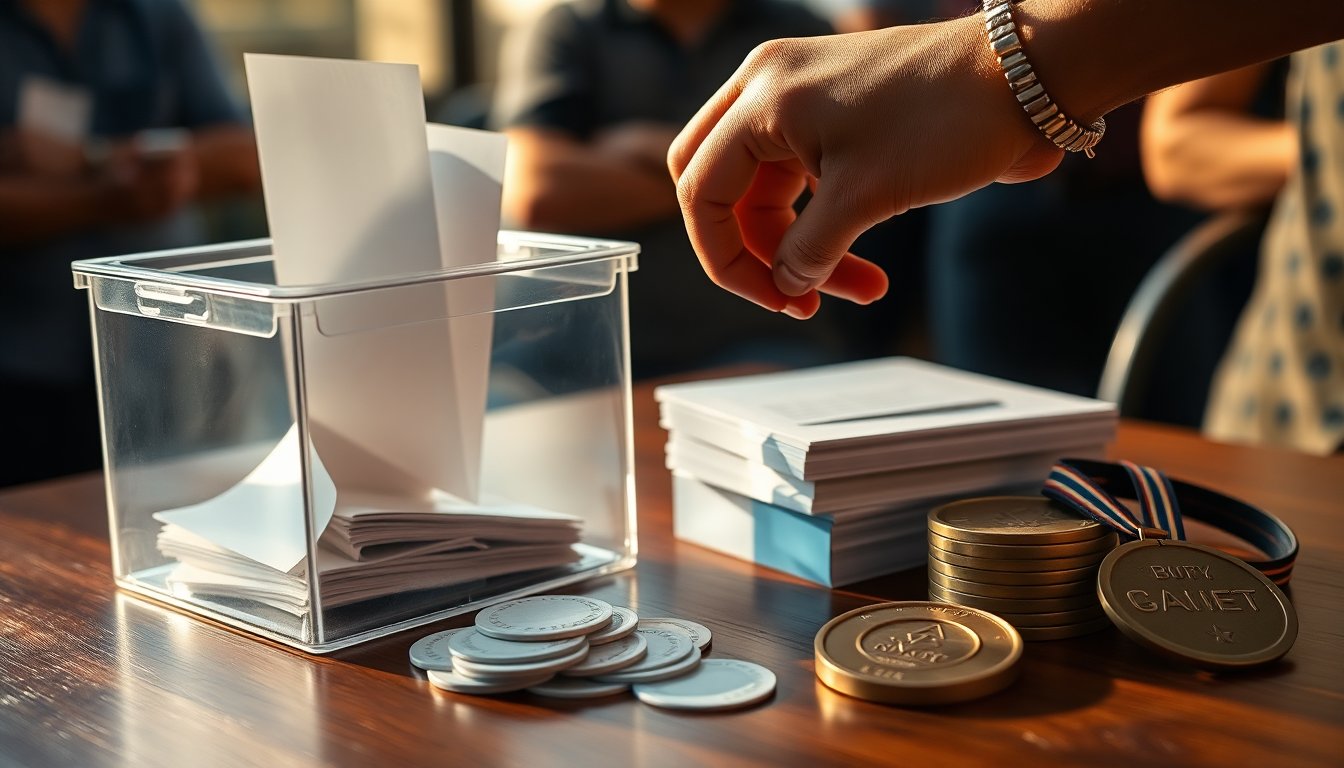 tre storie dalla scena musicale e comunitaria country latin association artisti di austin a sxsw e gli alameda stars 1772223425