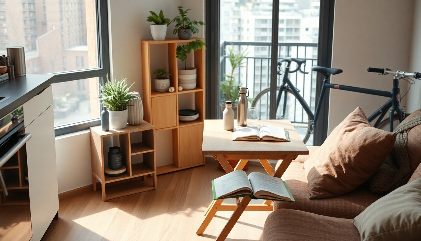 trend lifestyle 2026 equilibrio sostenibilita e piacere urbano 1772293807