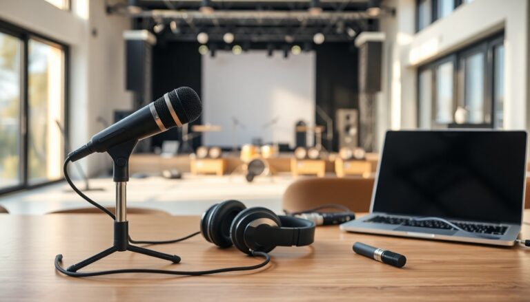 tutte le canzoni di sanremo 2026 analisi e highlights 1772203811