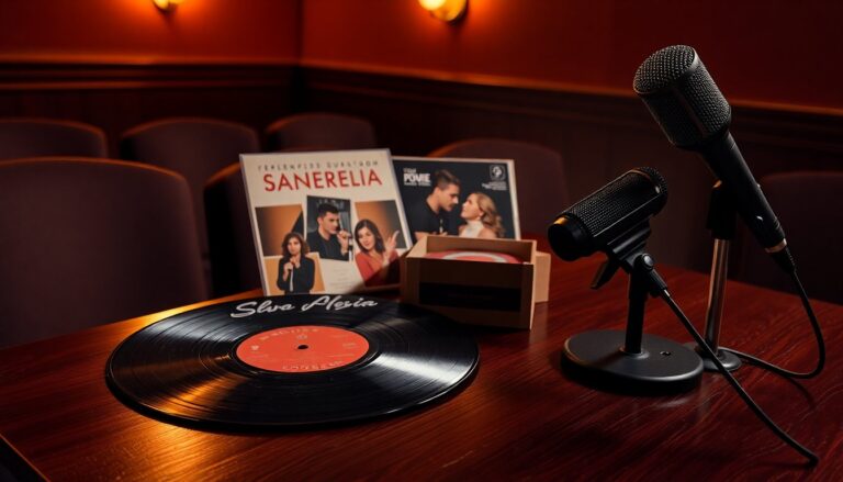 tutte le canzoni di sanremo 2026 e i duetti come e dove ascoltare la compilation 1772246865