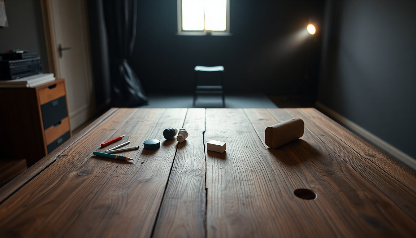 tutte le canzoni di sanremo 2026 guida e analisi 1772311782