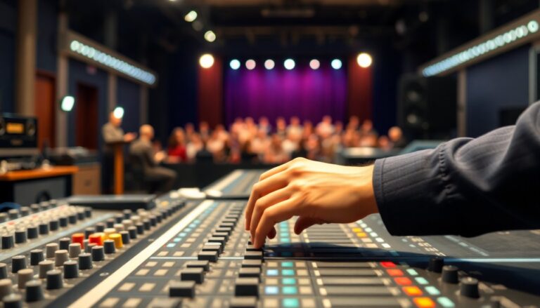 tutte le canzoni di sanremo 2026 guida essenziale 1772290233