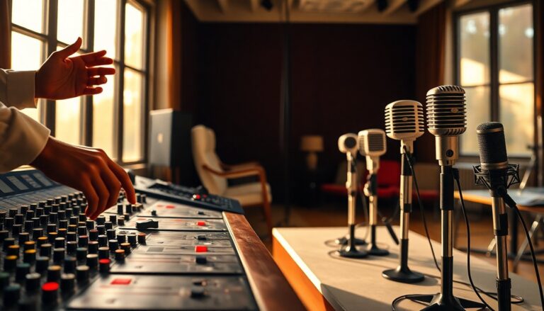 tutto su sanremo 2026 calendario partecipanti e momenti da non perdere 1772014001