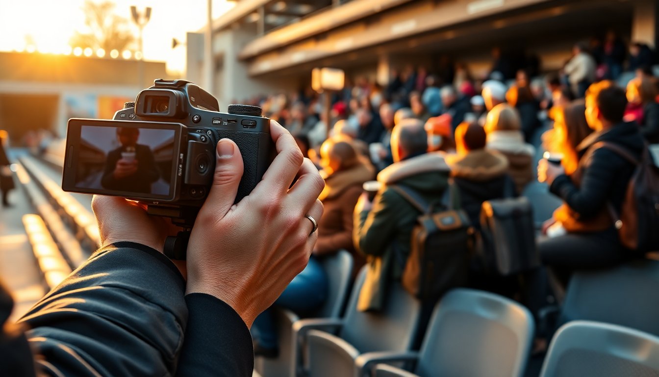 tutto su sanremo 2026 programma ospiti e sostenibilita 1772261399