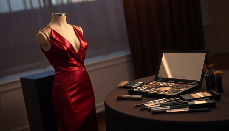 tutto su sanremo 2026 programma stile e curiosita 1772239900